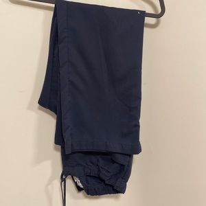 Greys Anatomy Scrub Pant